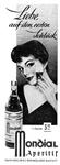 Mandial 1956 0.jpg